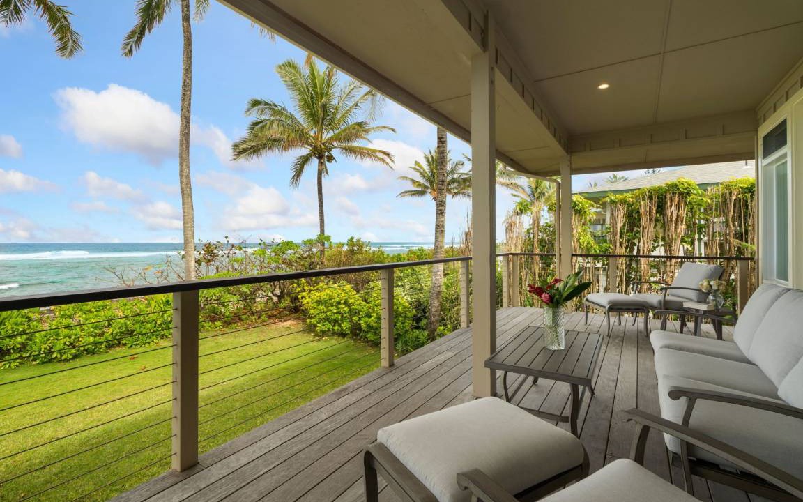 Photo of Others in Wainiha