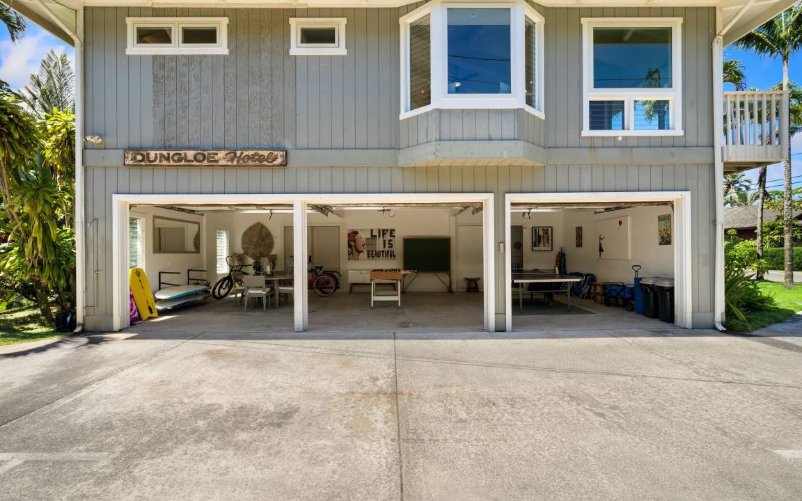 Photo of Others in Hanalei