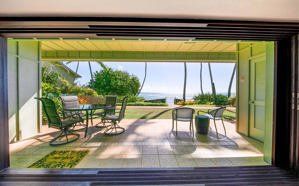 Photo of Others in Wailua House Lots