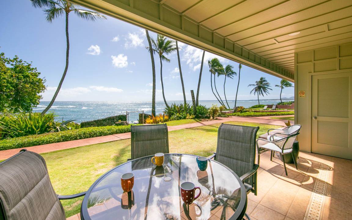 Photo of Others in Wailua House Lots