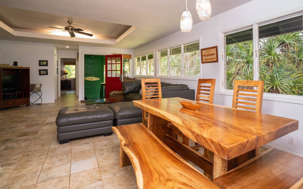 Photo of Others in Wainiha
