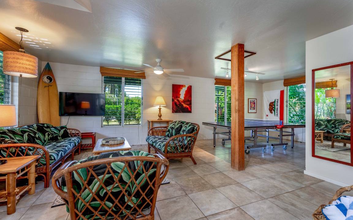 Photo of Others in Hanalei Palms