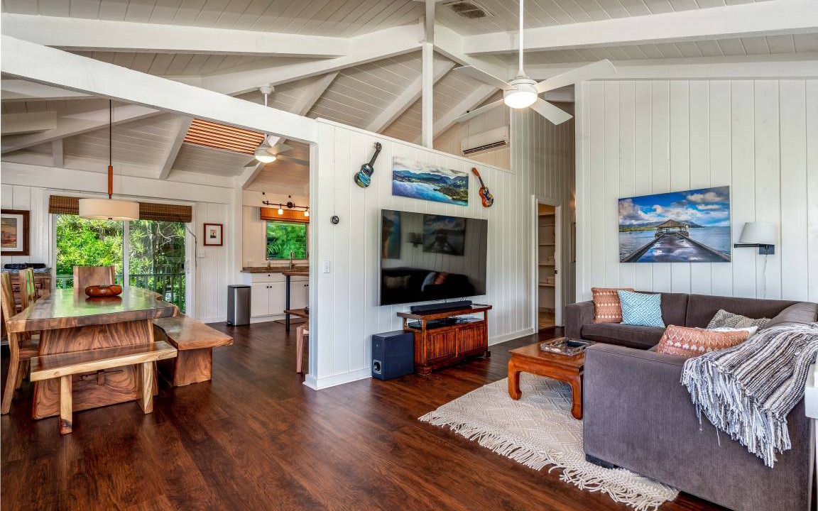 Photo of Others in Hanalei Palms