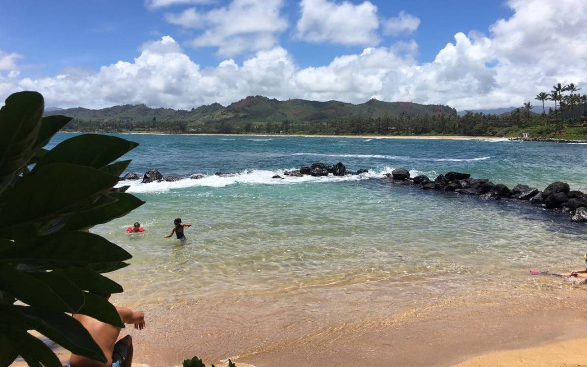 Photo of Others in Wailua