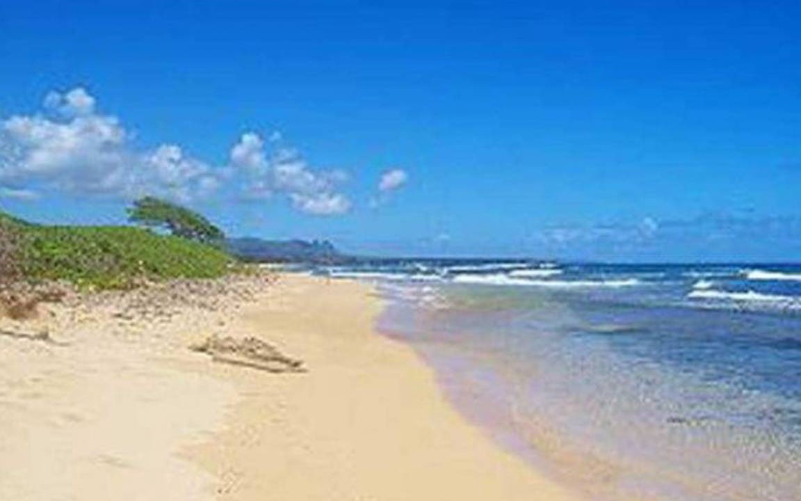Photo of Others in Hanamaulu