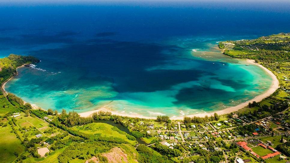 Photo of Others in Hanalei