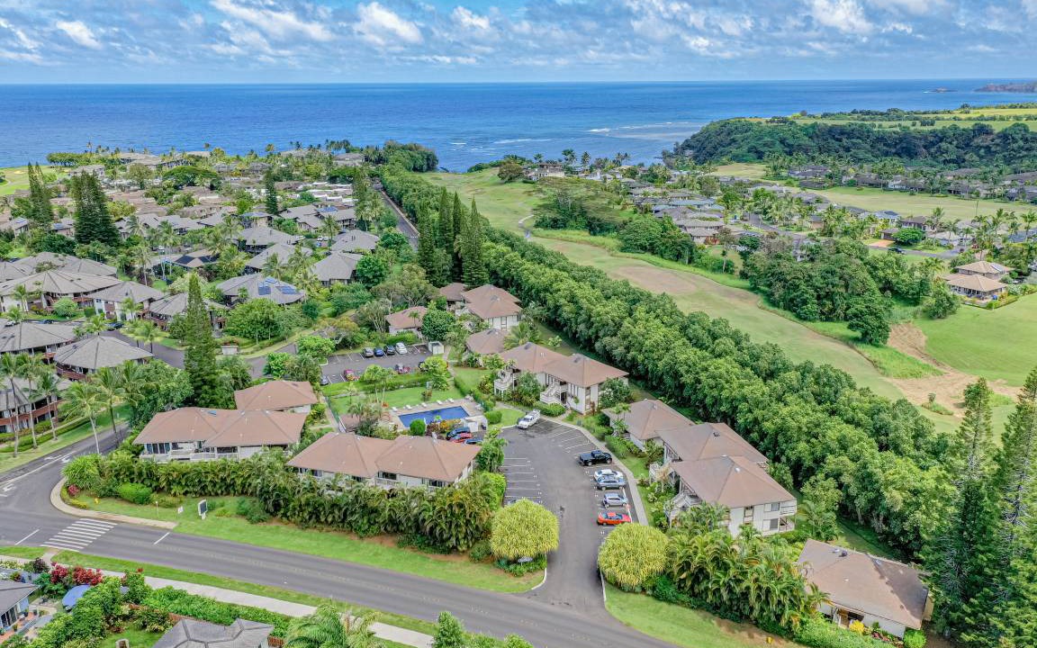 Photo of Others in Princeville