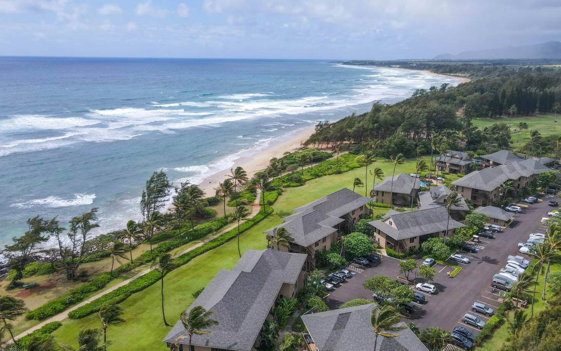 Photo of Others in Lihue