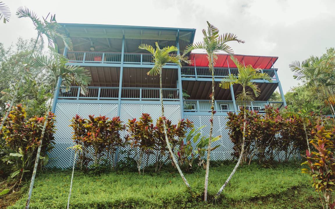 Photo of Others in Lawai