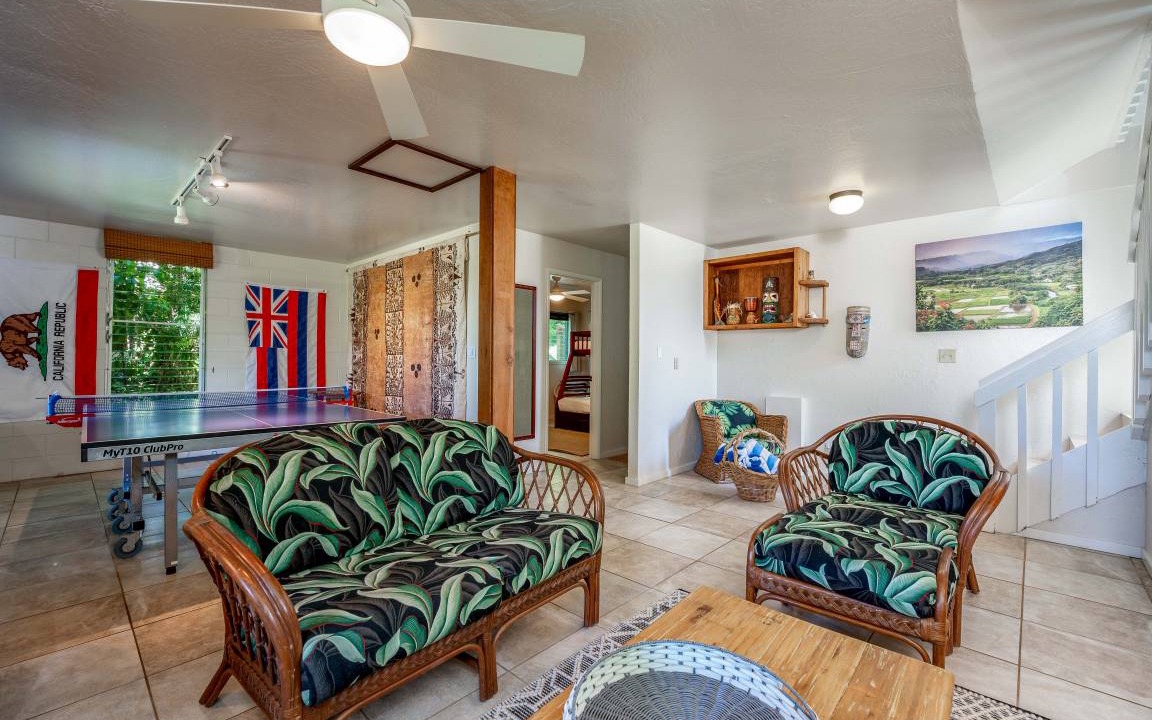 Photo of Others in Hanalei Palms