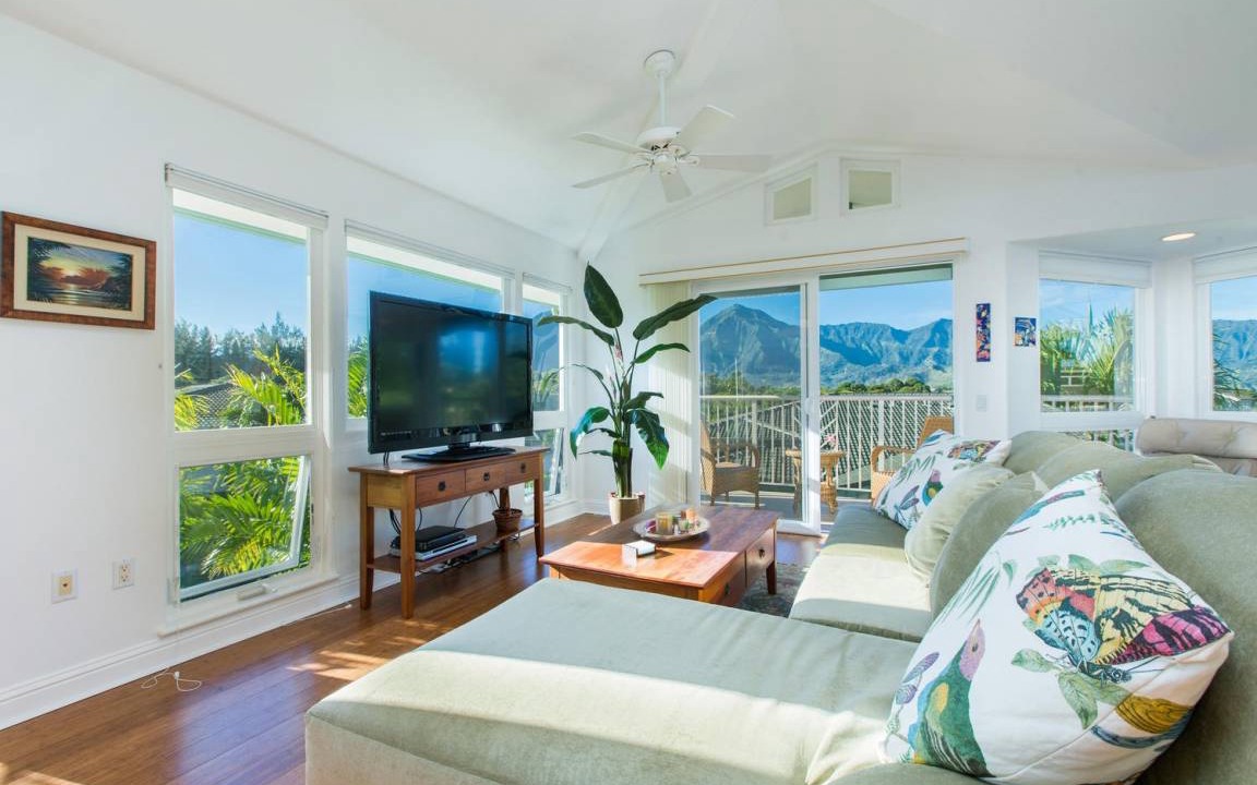 Photo of Others in Princeville