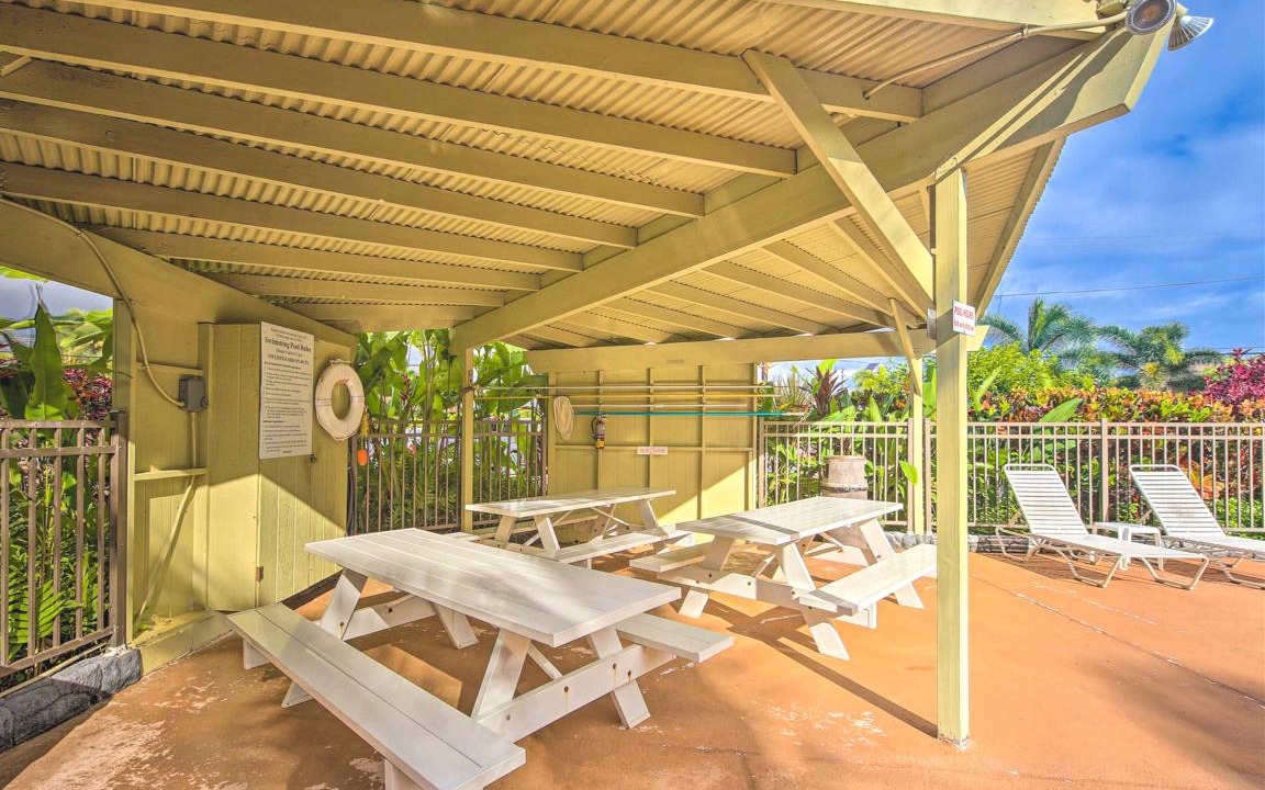 Photo of Others in Wailua