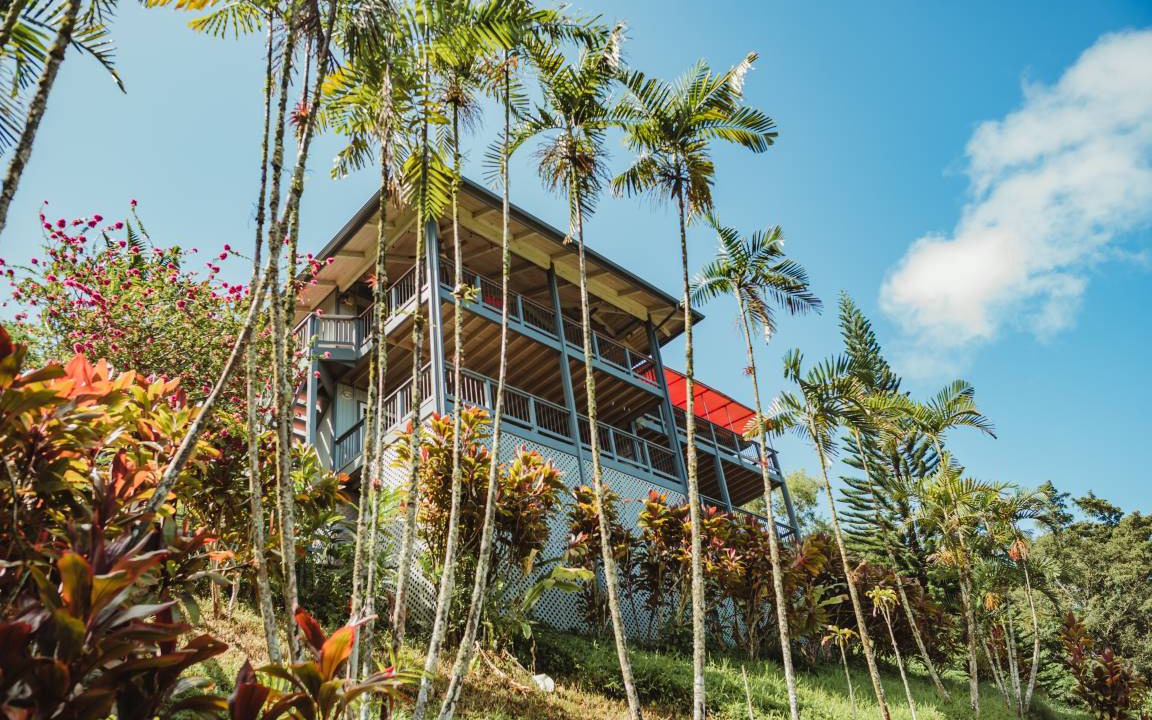 Photo of Others in Lawai