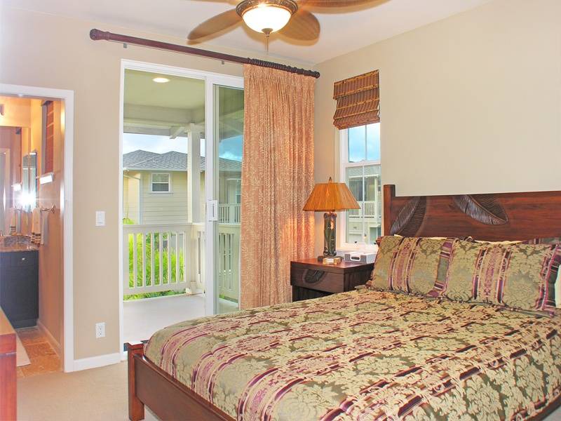 Photo of Others in Princeville