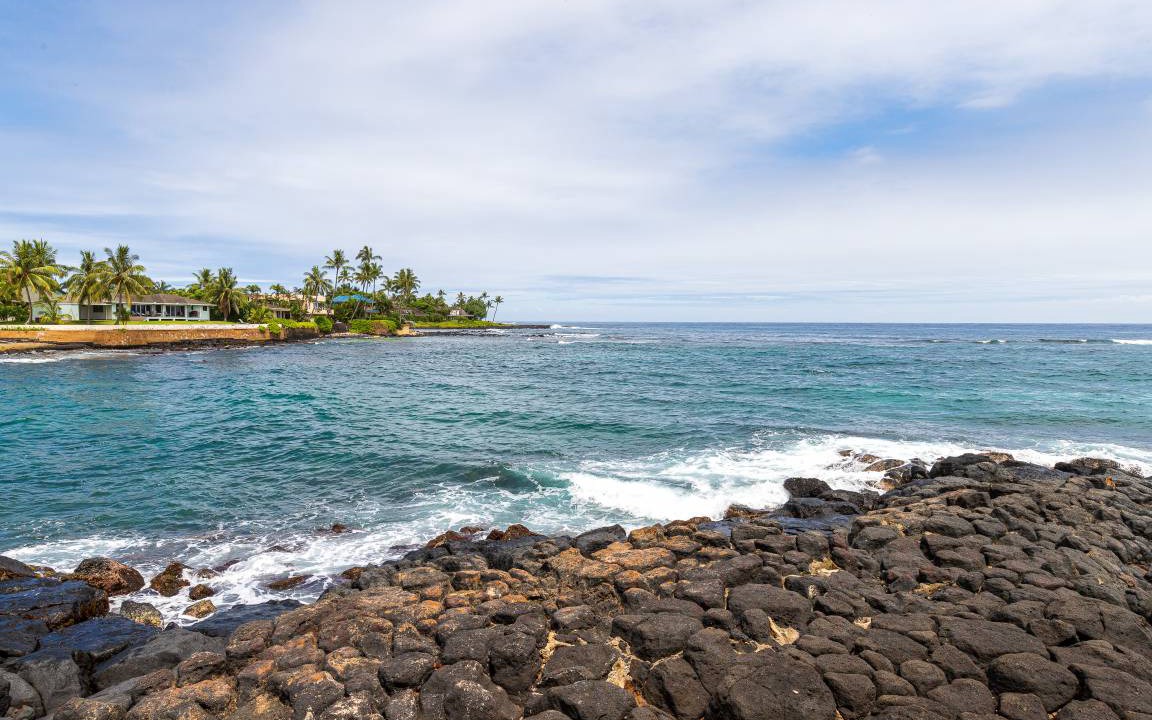 Photo of Others in Poipu