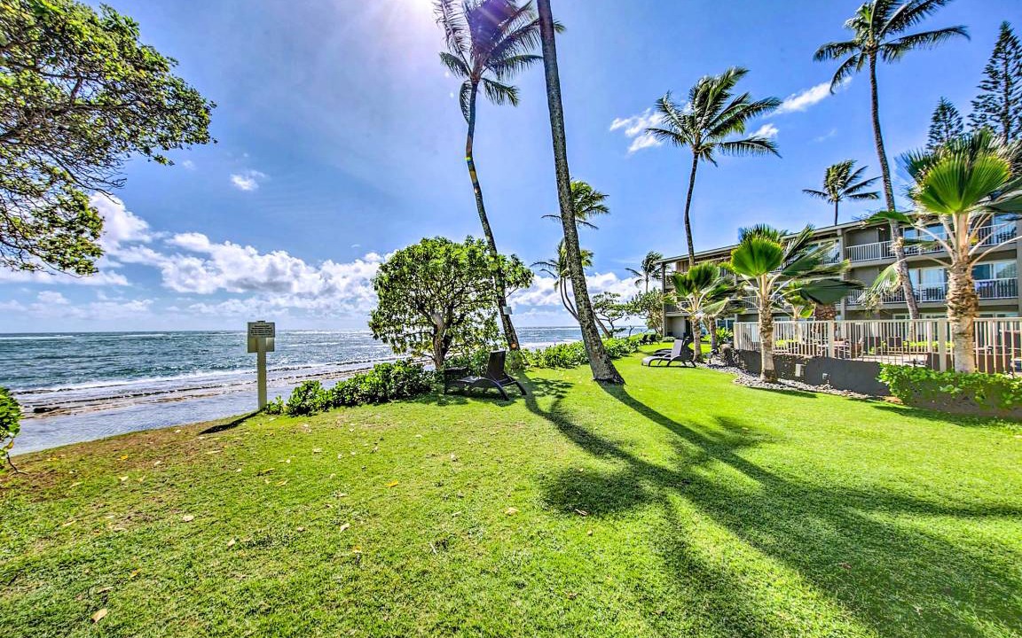 Photo of Others in Wailua