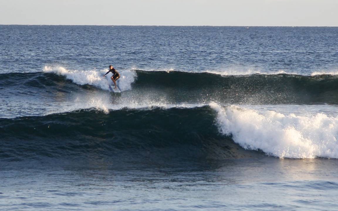 Photo of Others in Poipu