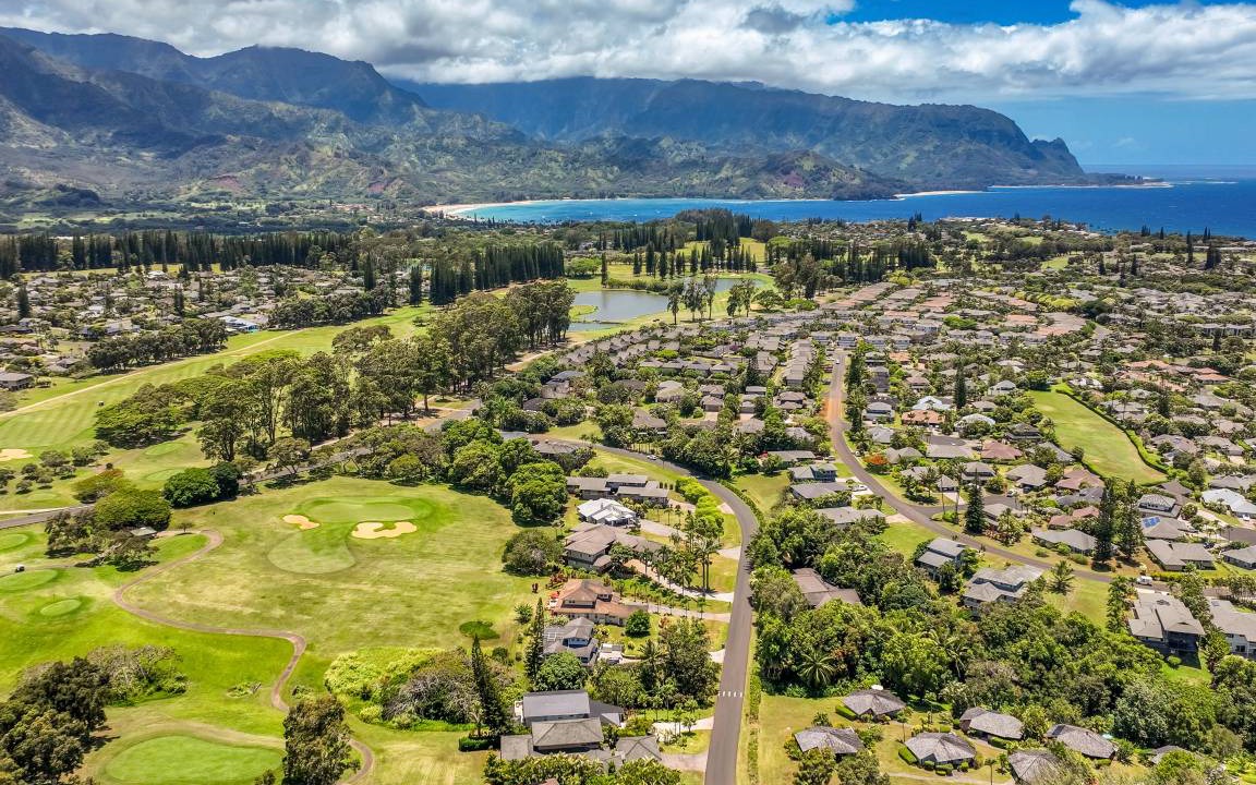 Photo of Others in Princeville