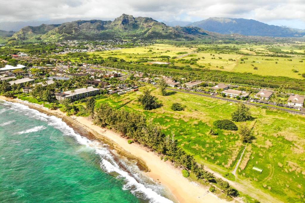 Photo of Others in Wailua