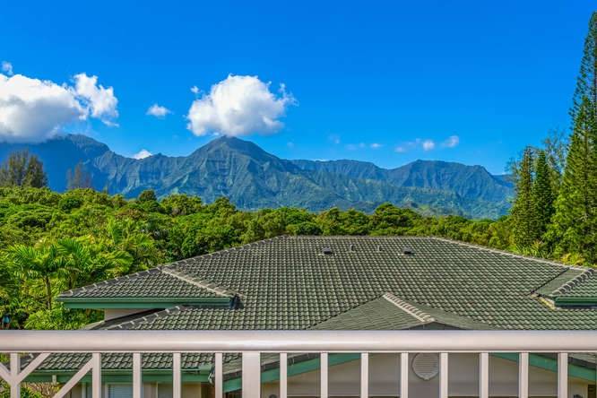 Photo of Others in Princeville