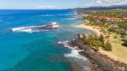Photo of Others in Koloa