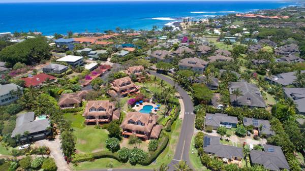 Photo of Others in Poipu