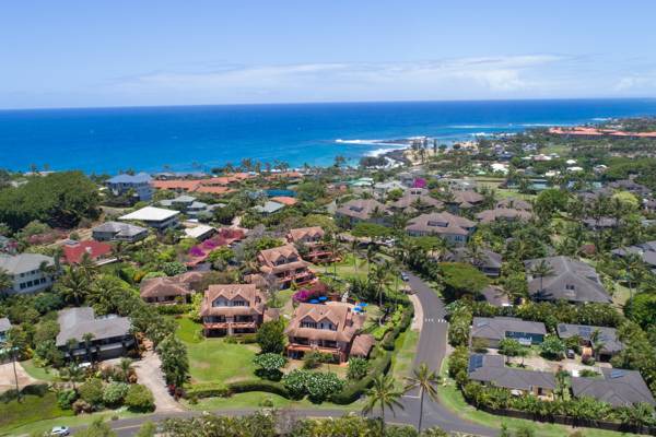 Photo of Others in Poipu