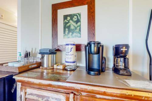 Photo of Kitchen in Hanamaulu