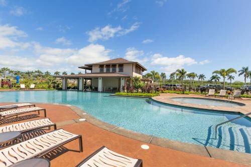 Photo of Outdoor in Poipu