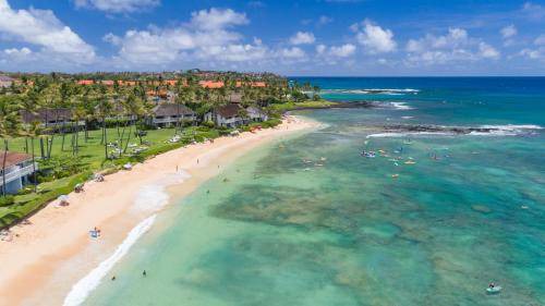 Photo of Others in Koloa