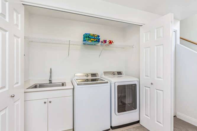 Photo of Kitchen in Princeville