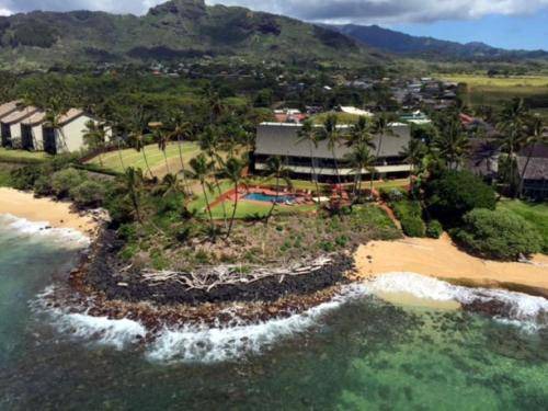 Photo of Others in Wailua House Lots