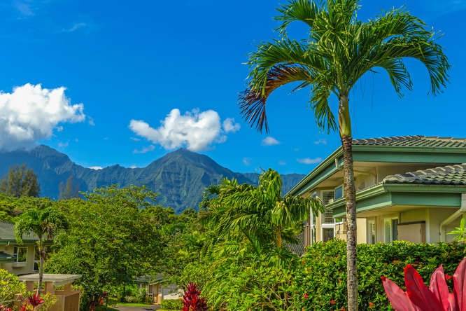 Photo of Others in Princeville