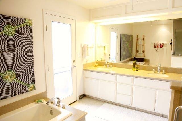 Photo of Bathroom in Hanalei