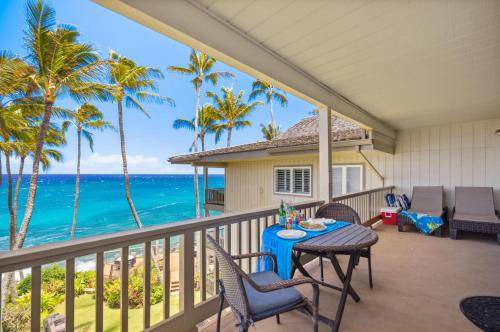 Photo of Others in Koloa