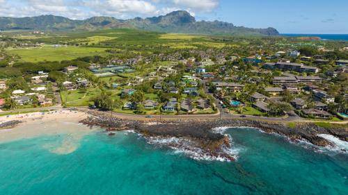 Photo of Others in Koloa
