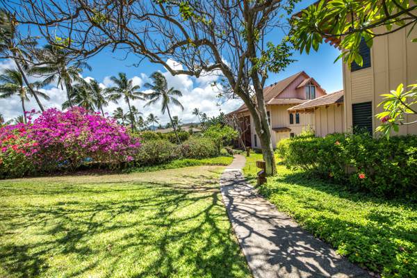 Photo of Others in Poipu