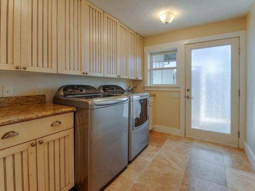 Photo of Kitchen in Princeville