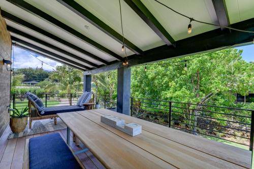 Photo of Others in Wainiha