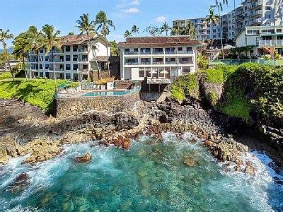Photo of Others in Poipu