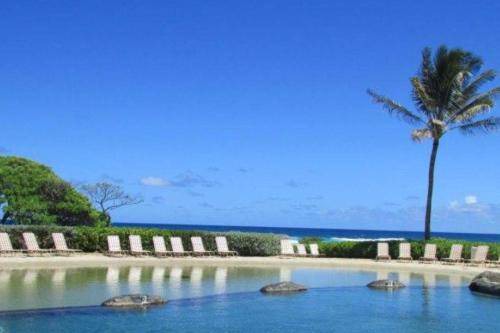 Photo of Others in Hanamaulu