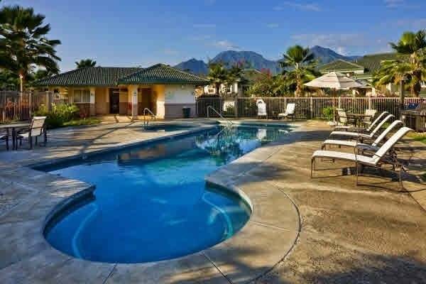 Photo of Others in Princeville