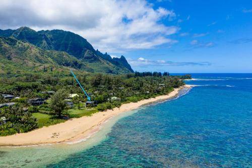 Photo of Others in Wainiha
