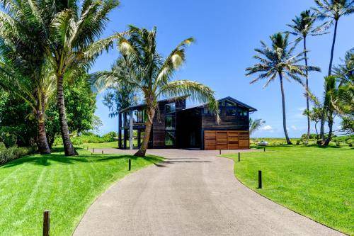 Photo of Others in Wainiha