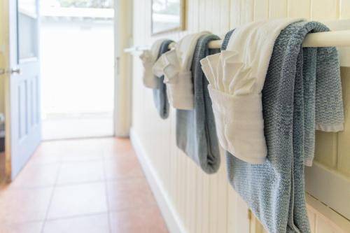 Photo of Bathroom in Kapaa
