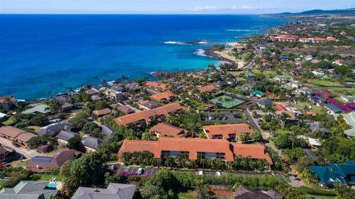 Photo of Outdoor in Koloa