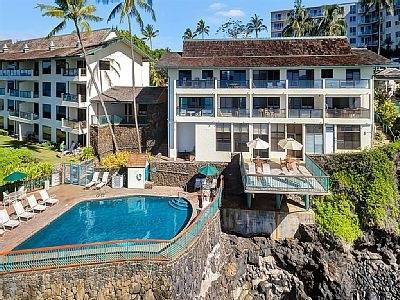 Photo of Others in Poipu