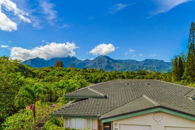 Photo of Others in Princeville