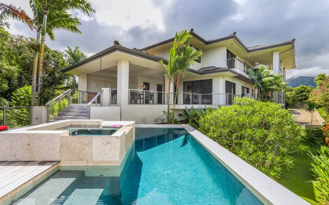 Photo of Outdoor in Princeville