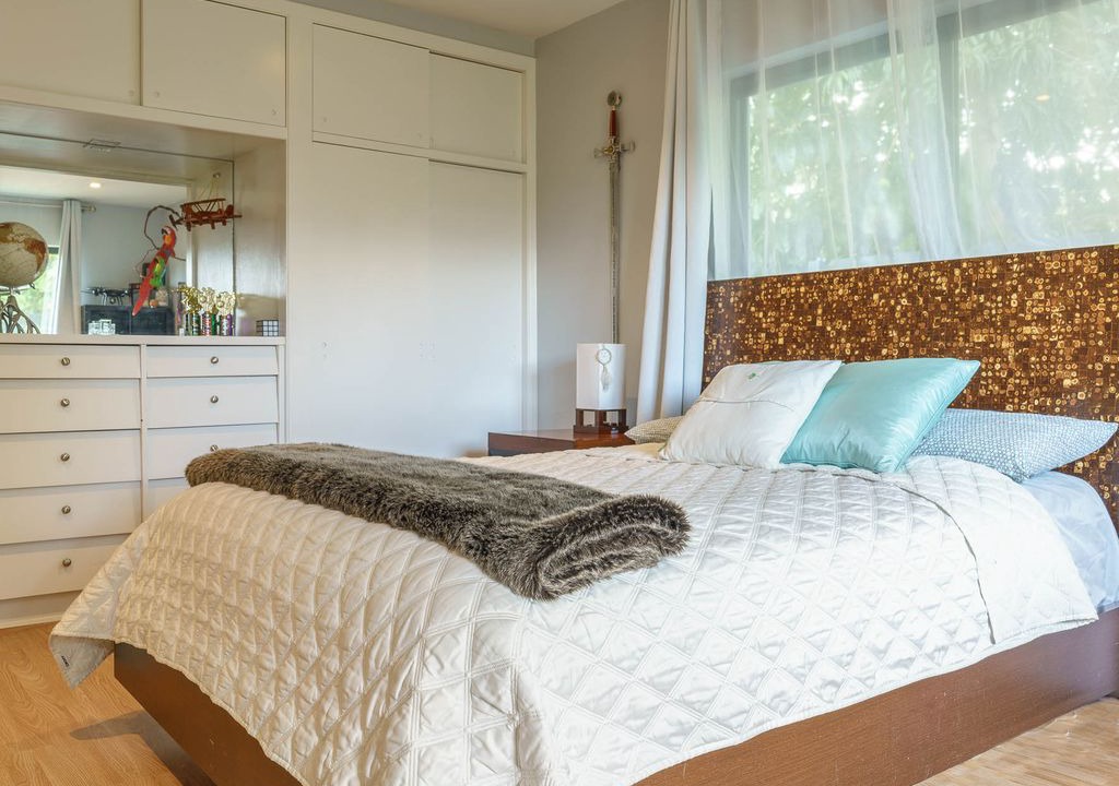 Photo of Bedroom in Harbor Village